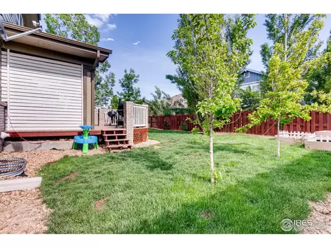 25832 E 5th Pl, Aurora, CO 80018 photo 30