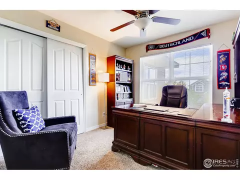25832 E 5th Pl, Aurora, CO 80018 photo 23