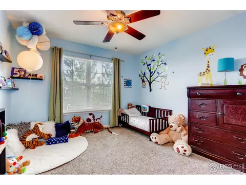 25832 E 5th Pl, Aurora, CO 80018 photo 21