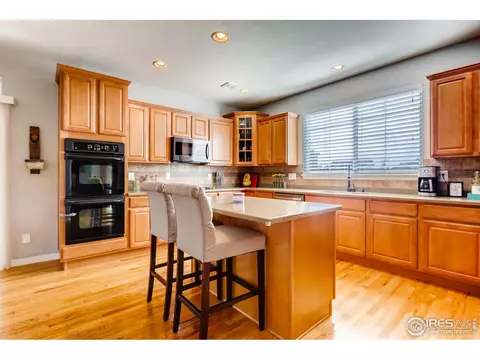 25832 E 5th Pl, Aurora, CO 80018 photo 12