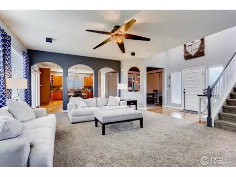 25832 E 5th Pl, Aurora, CO 80018 photo 8