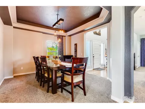 25832 E 5th Pl, Aurora, CO 80018 photo 7