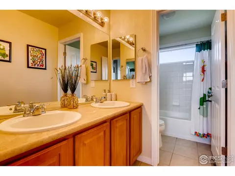 25832 E 5th Pl, Aurora, CO 80018 photo 22