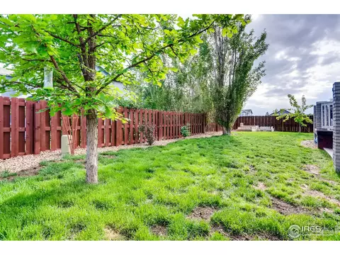 25832 E 5th Pl, Aurora, CO 80018 photo 34