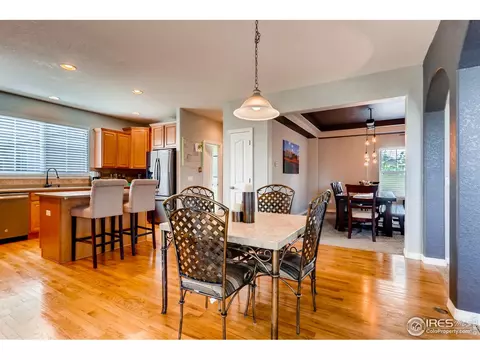 25832 E 5th Pl, Aurora, CO 80018 photo 16