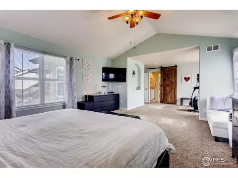 25832 E 5th Pl, Aurora, CO 80018 photo 14