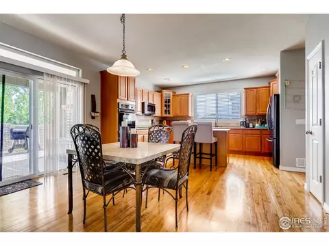 25832 E 5th Pl, Aurora, CO 80018 photo 10