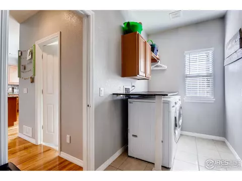 25832 E 5th Pl, Aurora, CO 80018 photo 28