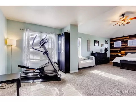 25832 E 5th Pl, Aurora, CO 80018 photo 18