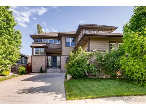 25832 E 5th Pl, Aurora, CO 80018 photo 1