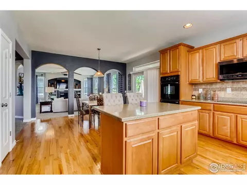 25832 E 5th Pl, Aurora, CO 80018 photo 6