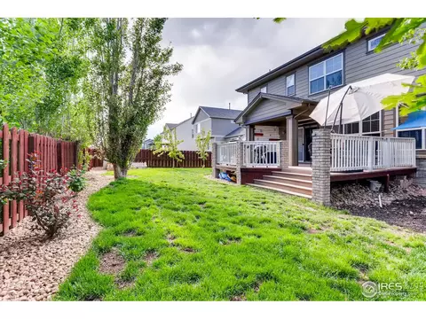 25832 E 5th Pl, Aurora, CO 80018 photo 33