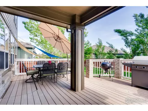 25832 E 5th Pl, Aurora, CO 80018 photo 25