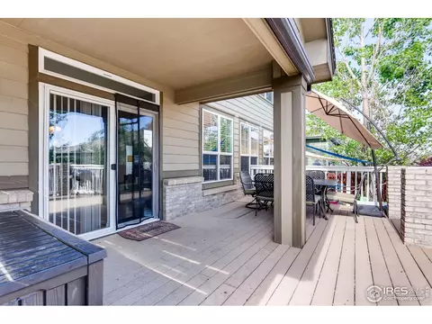 25832 E 5th Pl, Aurora, CO 80018 photo 29
