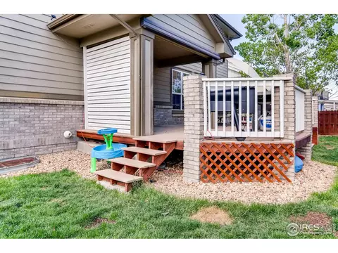 25832 E 5th Pl, Aurora, CO 80018 photo 32