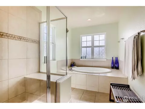 25832 E 5th Pl, Aurora, CO 80018 photo 17