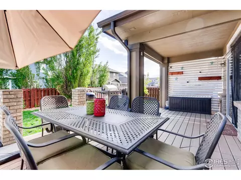 25832 E 5th Pl, Aurora, CO 80018 photo 31