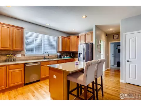 25832 E 5th Pl, Aurora, CO 80018 photo 11