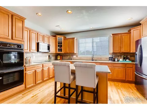 25832 E 5th Pl, Aurora, CO 80018 photo 9