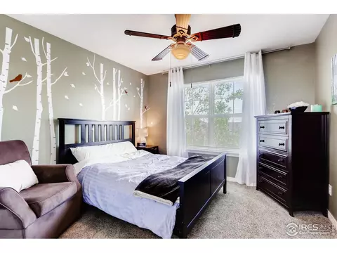 25832 E 5th Pl, Aurora, CO 80018 photo 24