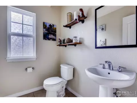 25832 E 5th Pl, Aurora, CO 80018 photo 13