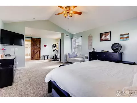 25832 E 5th Pl, Aurora, CO 80018 photo 15