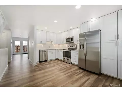 13943 E Jewell Ave, Aurora, CO 80012