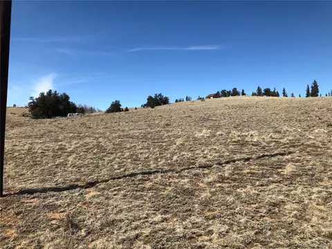 4854 Remington Rd, Como, CO 80432 photo 8