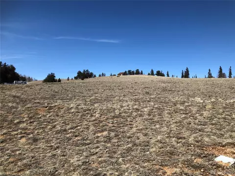 4854 Remington Rd, Como, CO 80432 photo 4