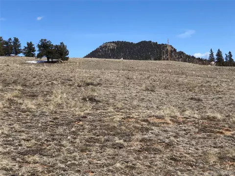4854 Remington Rd, Como, CO 80432 photo 3