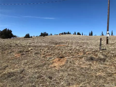 4854 Remington Rd, Como, CO 80432 photo 13