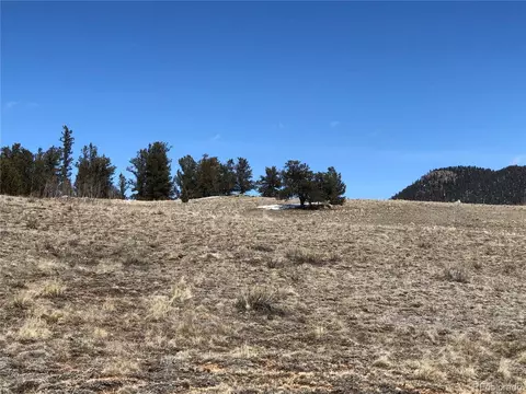 4854 Remington Rd, Como, CO 80432 photo 7