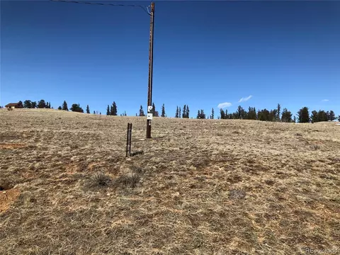 4854 Remington Rd, Como, CO 80432 photo 15