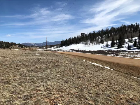 4854 Remington Rd, Como, CO 80432 photo 11