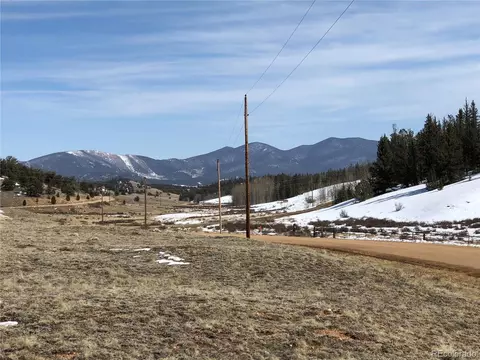 4854 Remington Rd, Como, CO 80432 photo 9