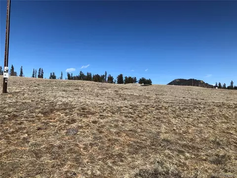 4854 Remington Rd, Como, CO 80432 photo 14