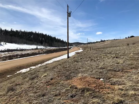 4854 Remington Rd, Como, CO 80432 photo 12