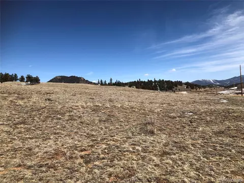 4854 Remington Rd, Como, CO 80432 photo 10