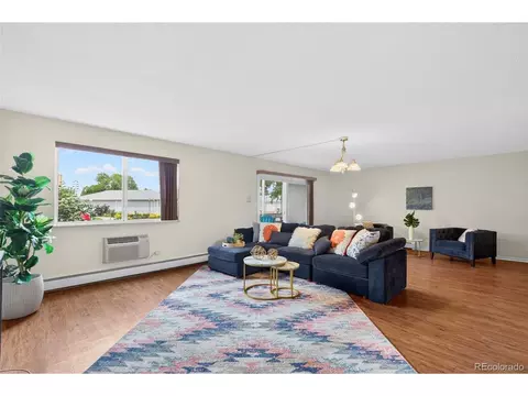 695 S Alton Way #9A, Denver, CO 80247