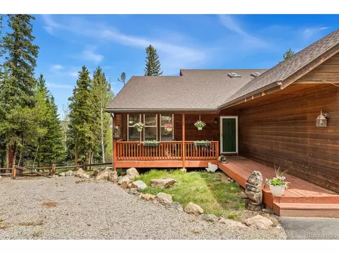 1044 Rangeview Dr, Black Hawk, CO 80422 photo 6