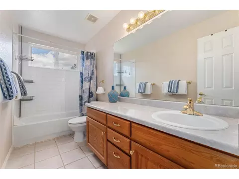 1044 Rangeview Dr, Black Hawk, CO 80422 photo 27