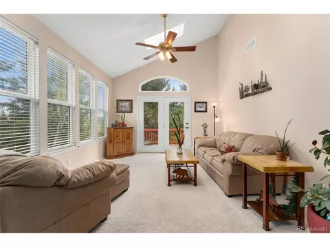 1044 Rangeview Dr, Black Hawk, CO 80422 photo 9