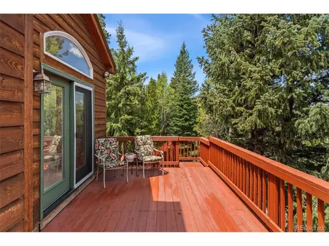 1044 Rangeview Dr, Black Hawk, CO 80422 photo 10