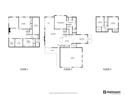 1044 Rangeview Dr, Black Hawk, CO 80422 photo 41