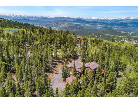 1044 Rangeview Dr, Black Hawk, CO 80422 photo 2