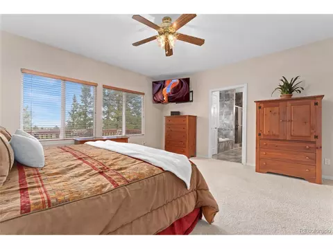 1044 Rangeview Dr, Black Hawk, CO 80422 photo 21