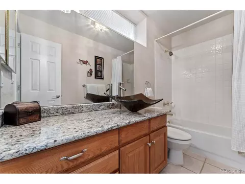 1044 Rangeview Dr, Black Hawk, CO 80422 photo 29