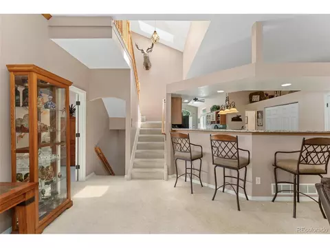 1044 Rangeview Dr, Black Hawk, CO 80422 photo 13