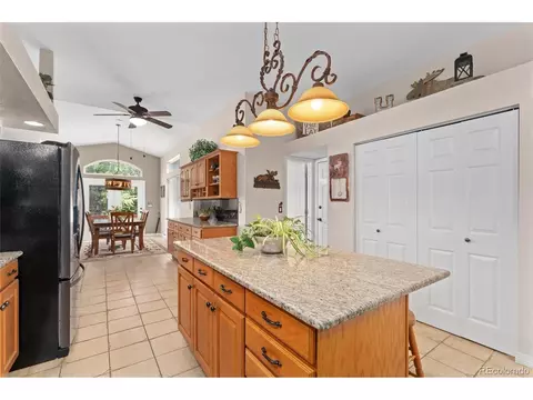 1044 Rangeview Dr, Black Hawk, CO 80422 photo 15