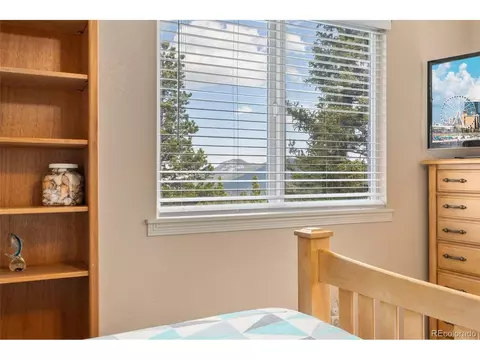 1044 Rangeview Dr, Black Hawk, CO 80422 photo 25
